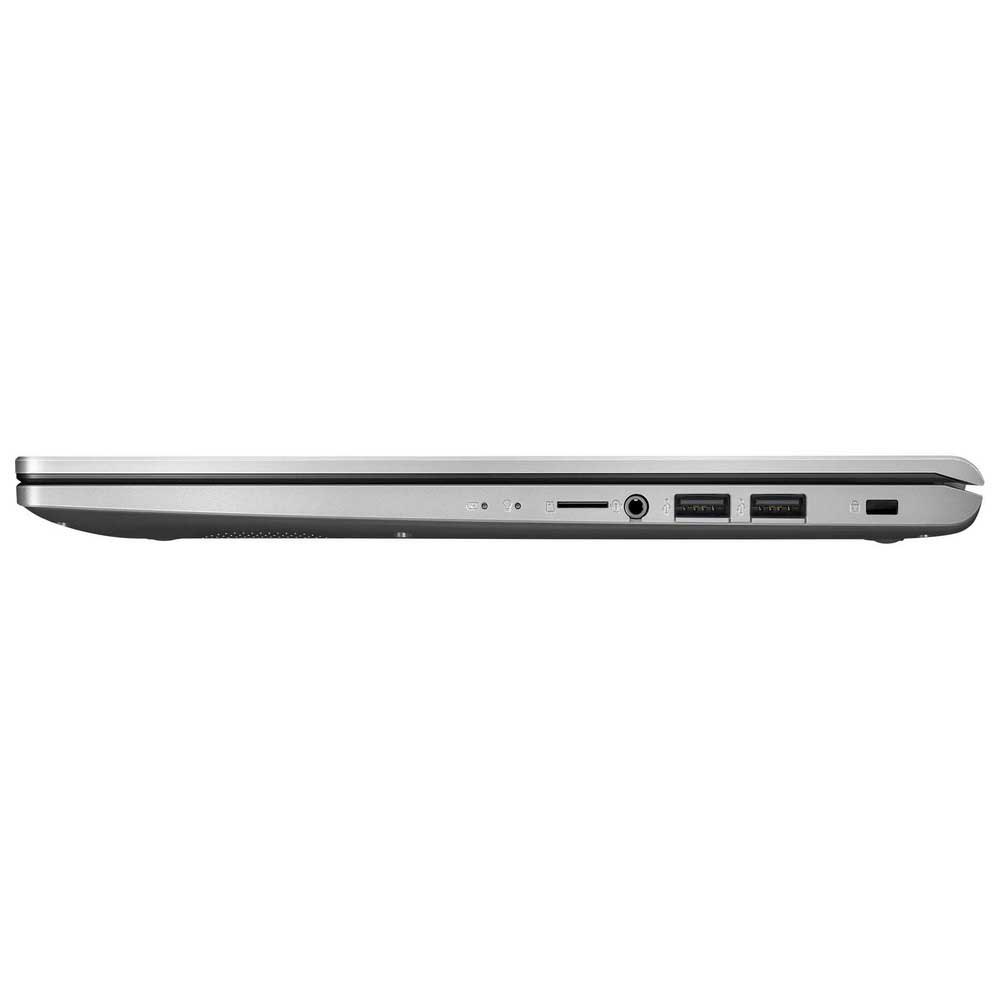 Asus VivoBook F515EA-EJ433T 15.6´´ i7-1165G7/8GB/512GB SSD ノートパソコン