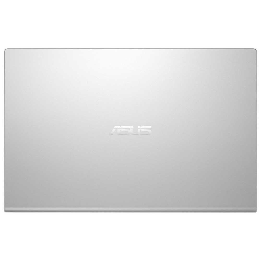 Asus VivoBook F515EA-EJ433T 15.6´´ i7-1165G7/8GB/512GB SSD kannettava tietokone