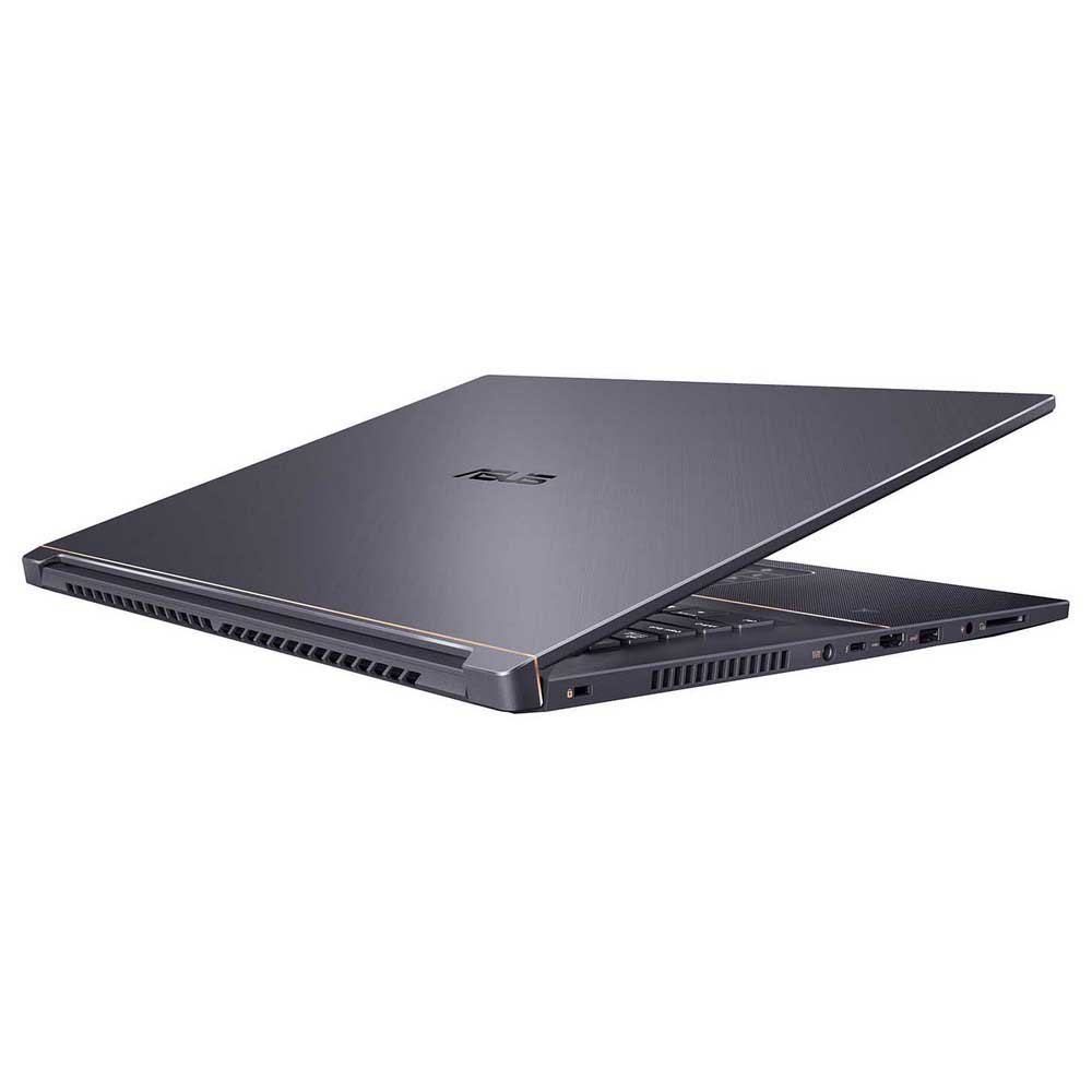 Asus Bærbar ProArt StudioBook Pro W700G1T-AV059R 17´´ I7-9750H/32GB/1TB SSD/Quadro T1000 4GB