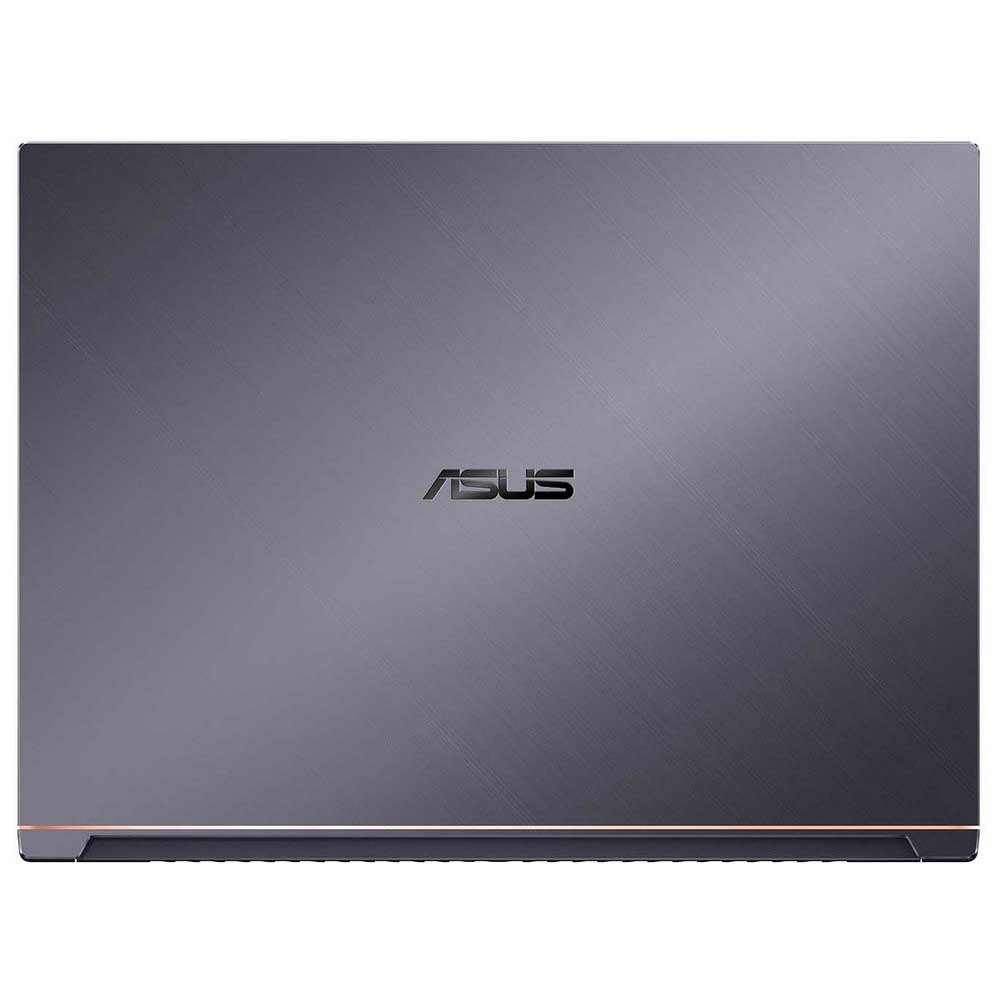 Asus 노트북 ProArt StudioBook Pro W700G1T-AV059R 17´´ I7-9750H/32GB/1TB SSD/Quadro T1000 4GB
