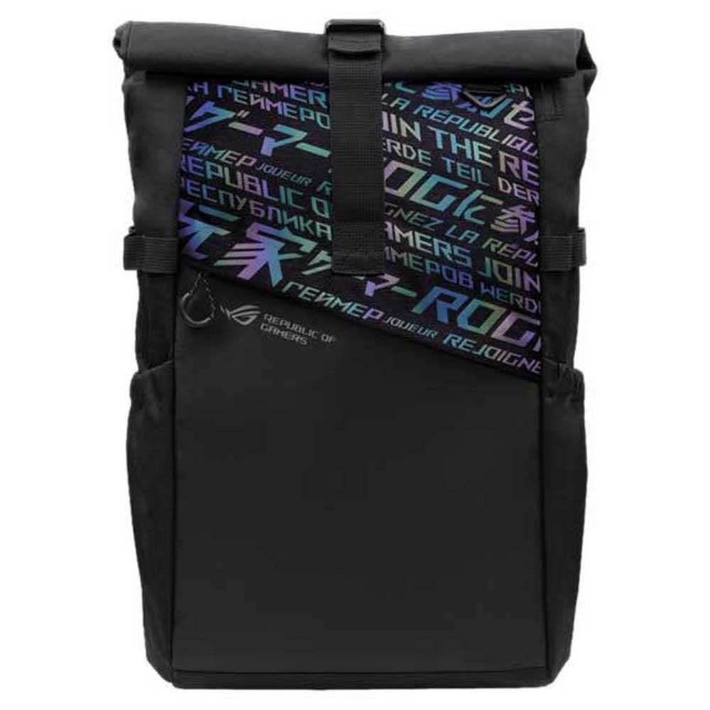 Asus Rog 17 Inch Laptop Bag | vlr.eng.br