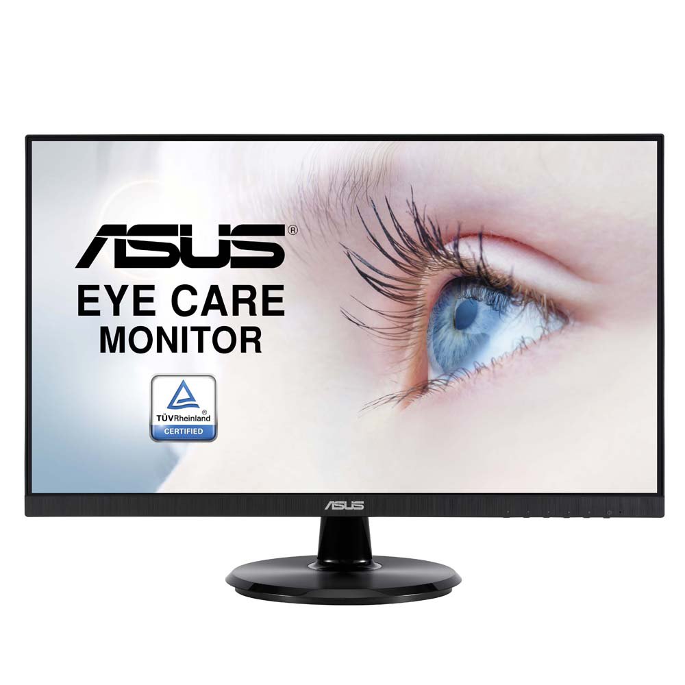 Asus Monitori VA27DCP 27´´ FHD LED 75Hz