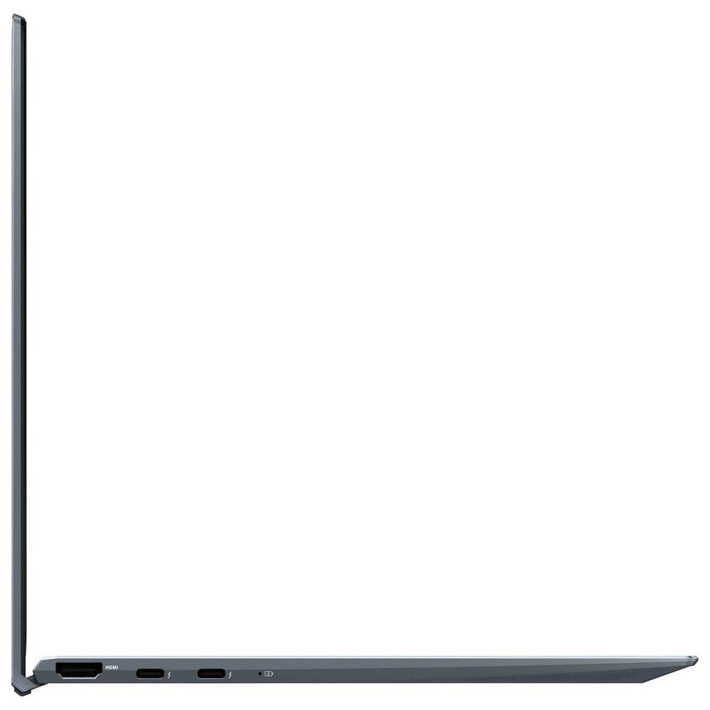 Asus Portable ZenBook 14 UX425EA-KI462R 14´´ I5-1135G7/8GB/512GB SSD