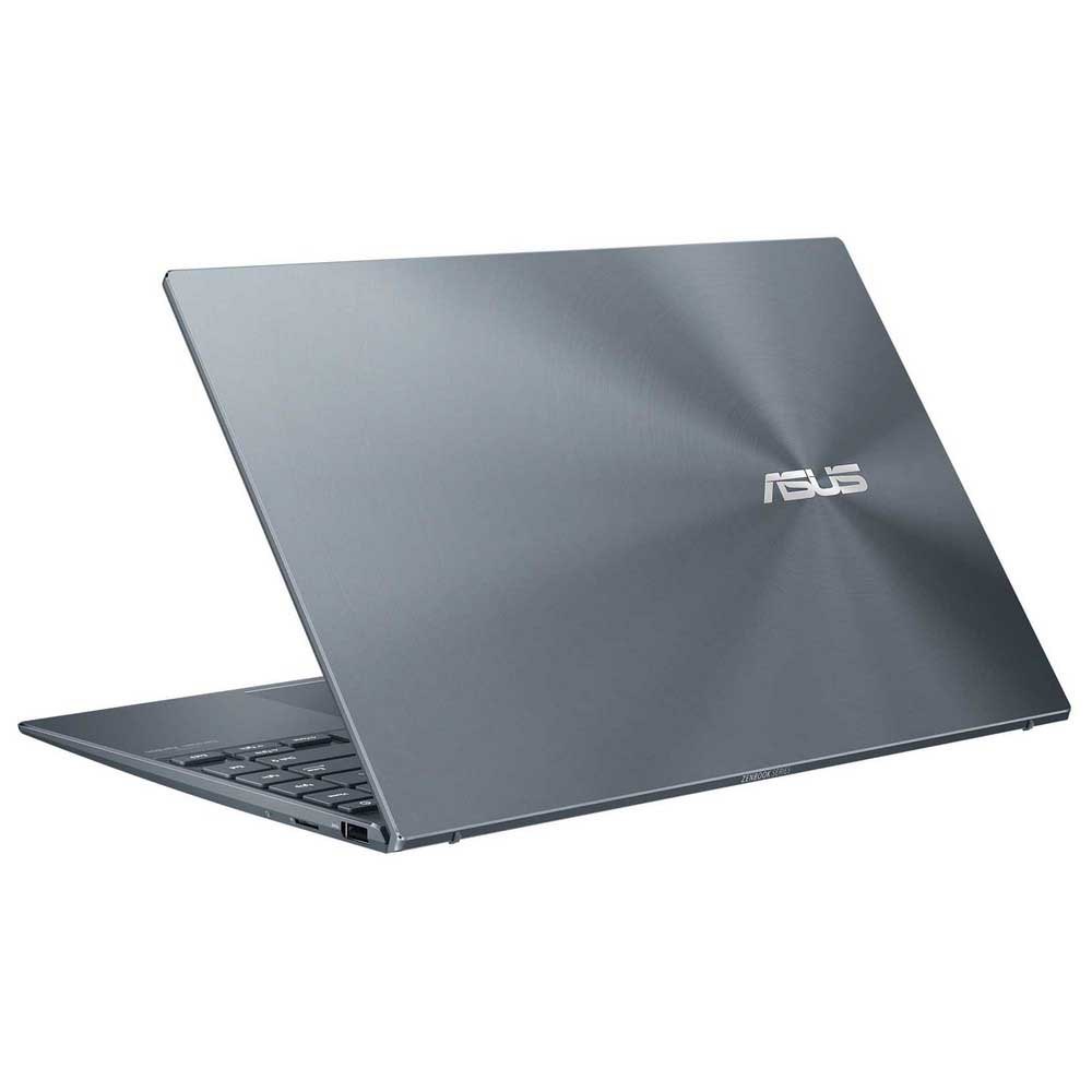 Asus ZenBook 14 UX425EA-KI462R 14´´ I5-1135G7/8GB/512GB SSD Laptop