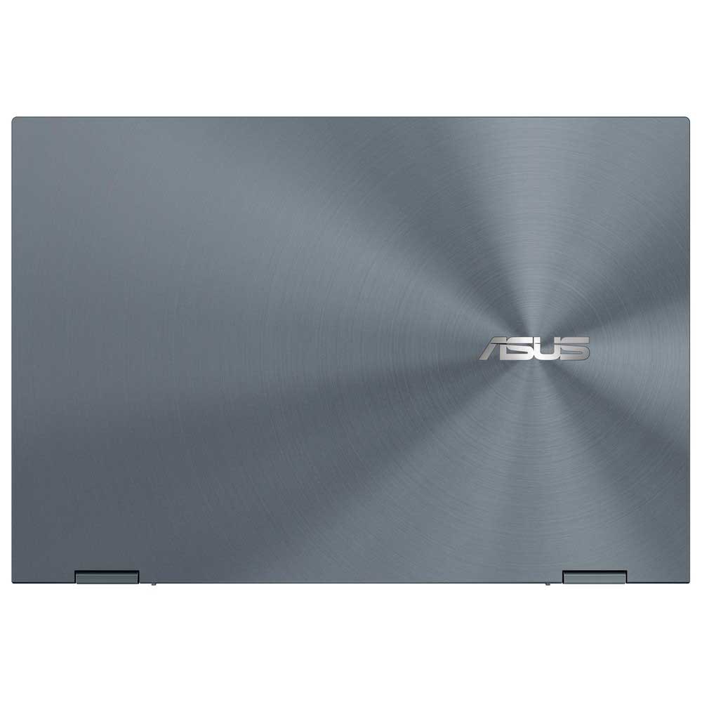 Asus Portable ZenBook Flip 13 BX363EA-EM190R 13.3´´ I7-1165G7/16GB/512GB SSD