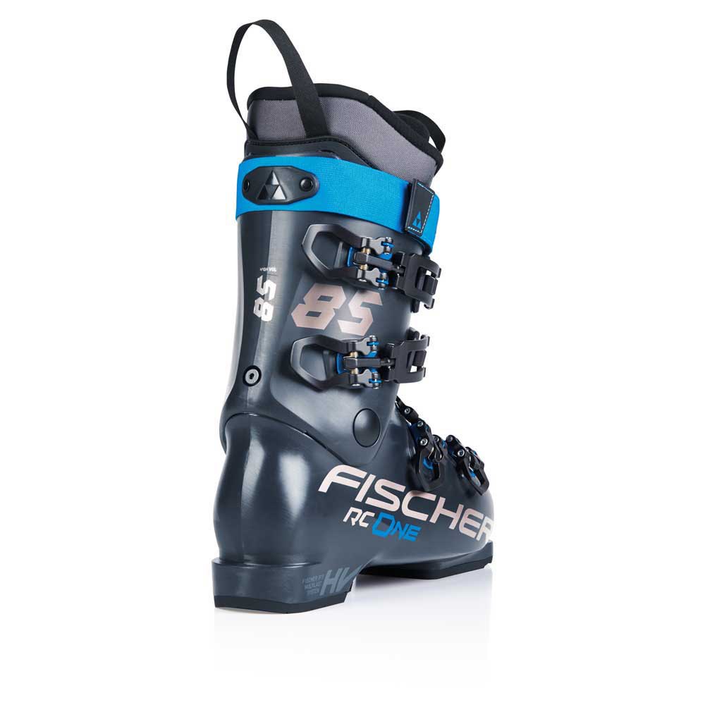 Fischer Chaussure Ski Alpin Rc One 85 Vacuum