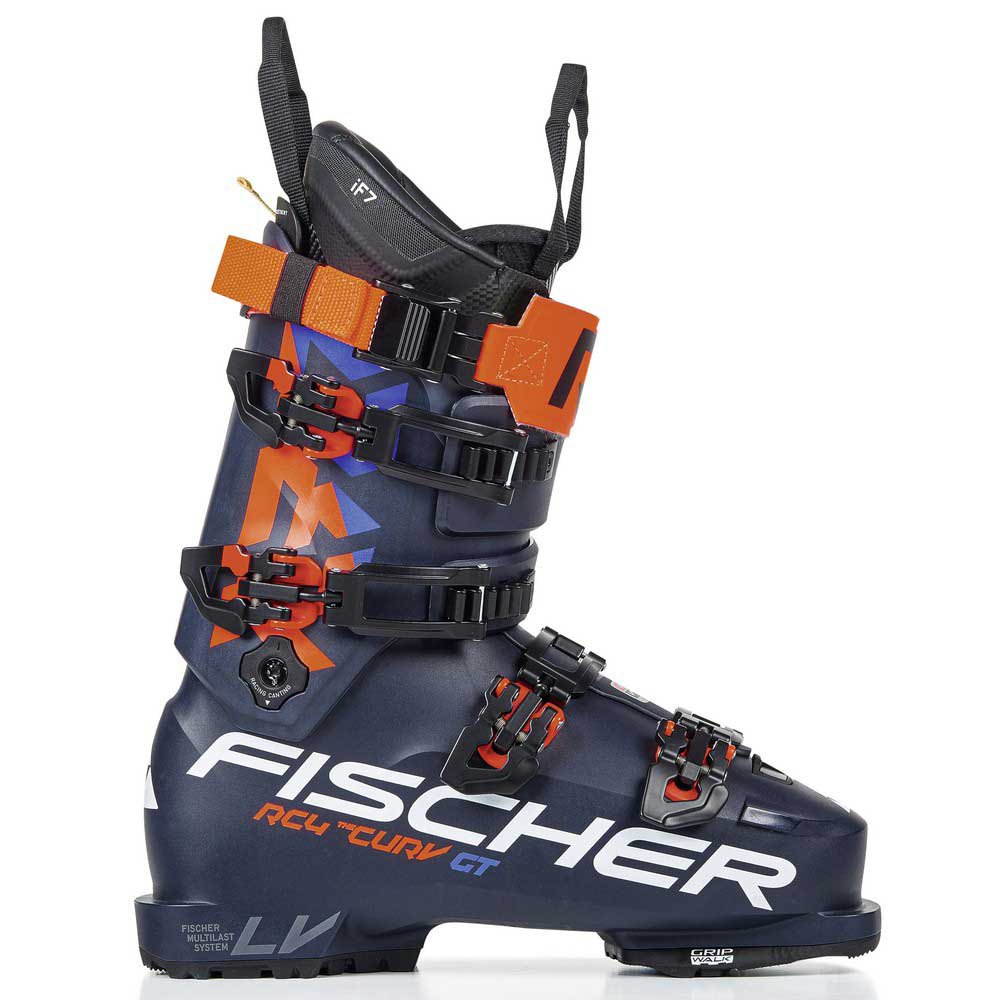 fischer-rc4-the-curv-gt-130-vacuum-walk-alpine-skischoenen