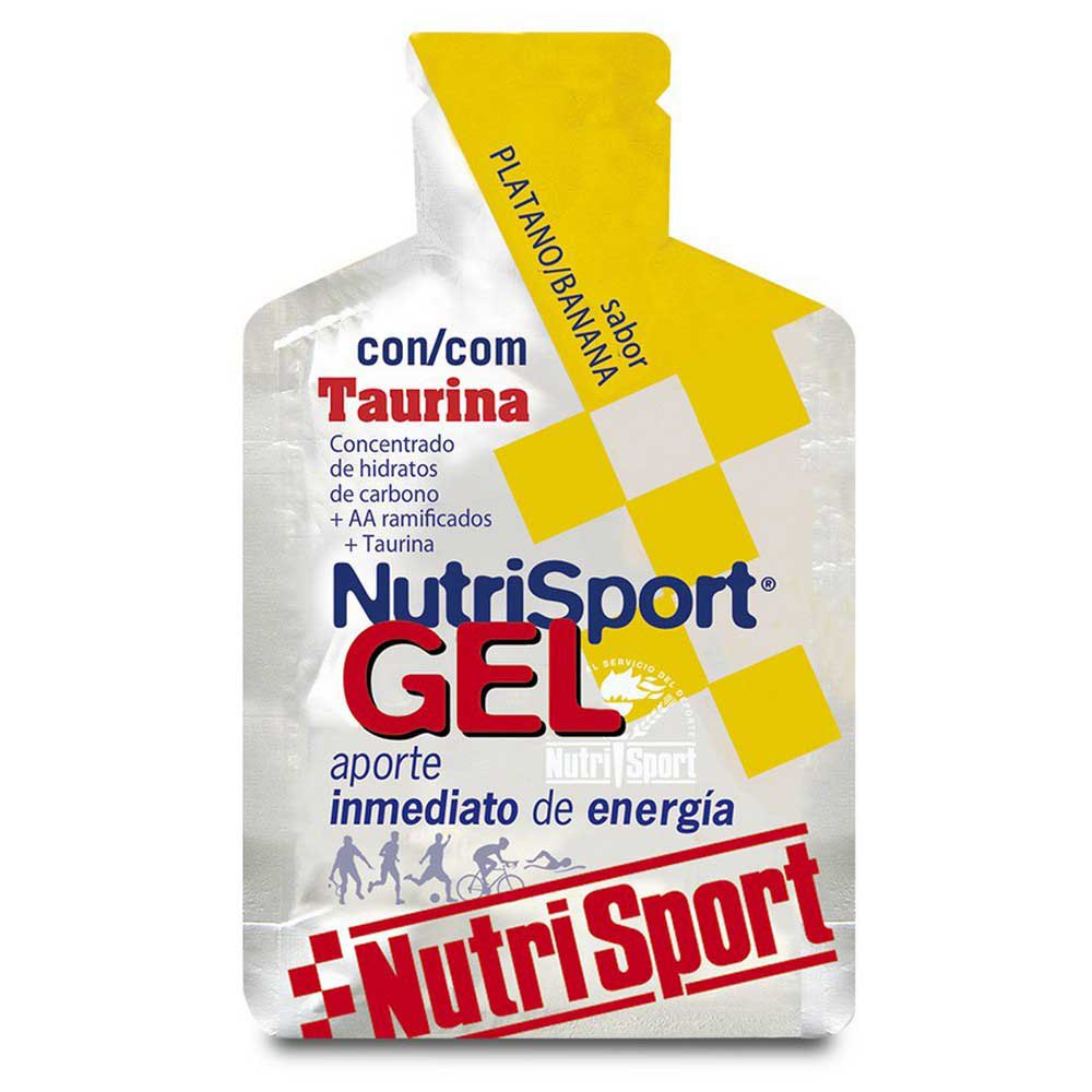 nutrisport-taurine-energy-gel-40g-banana