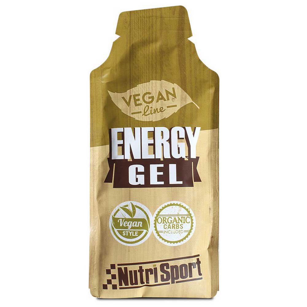 nutrisport-energiageeli-vegan-40g-sitrushedelmat