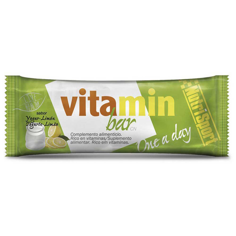 nutrisport-vitamin-30g-1-unit-yoghurt-en-citroen-bar