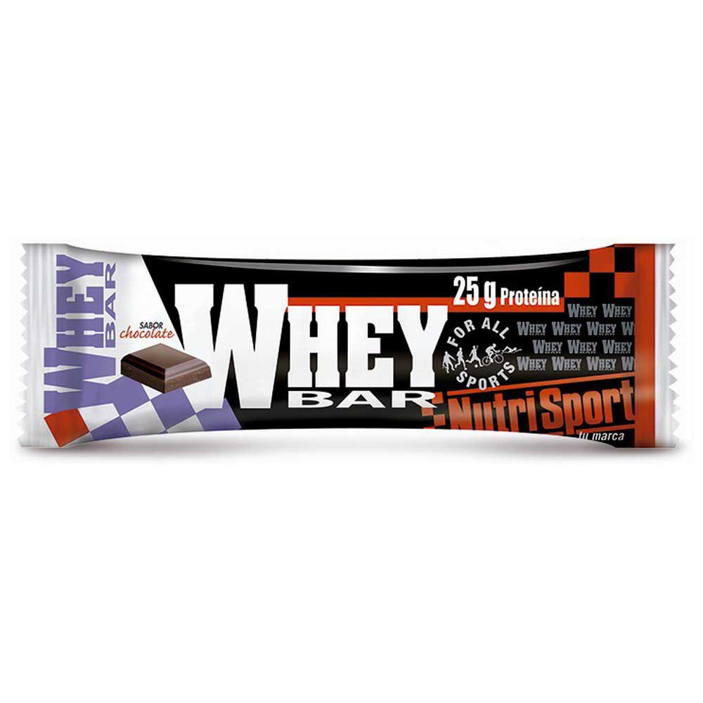 nutrisport-whey-80g-1-einheit-schokoladen-proteinriegel
