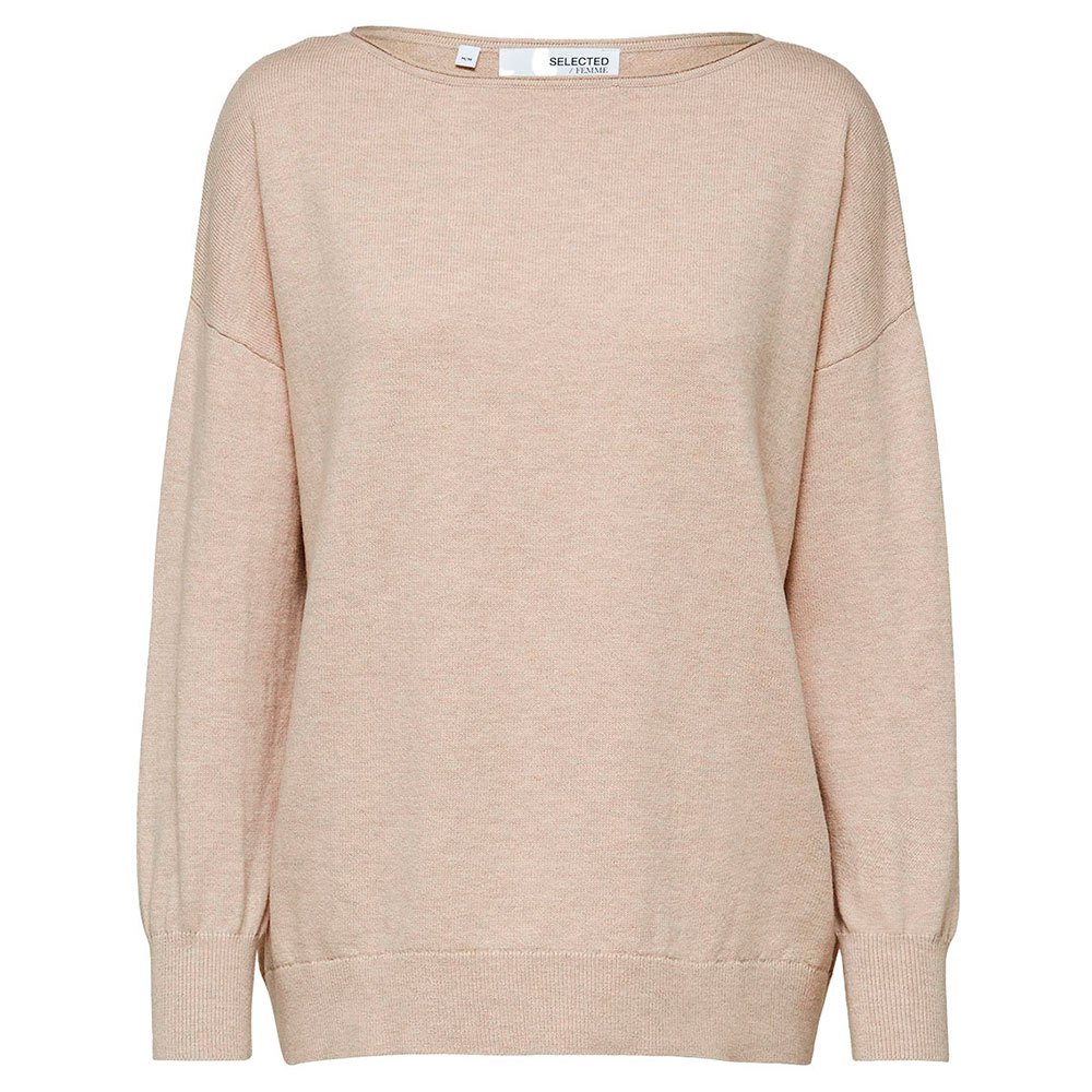 selected-cashmere-genser-linika