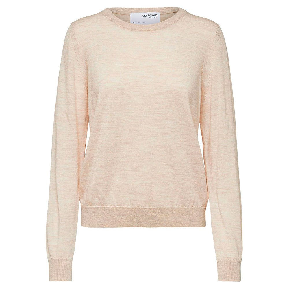 selected-pull-col-rond-en-laine-magda