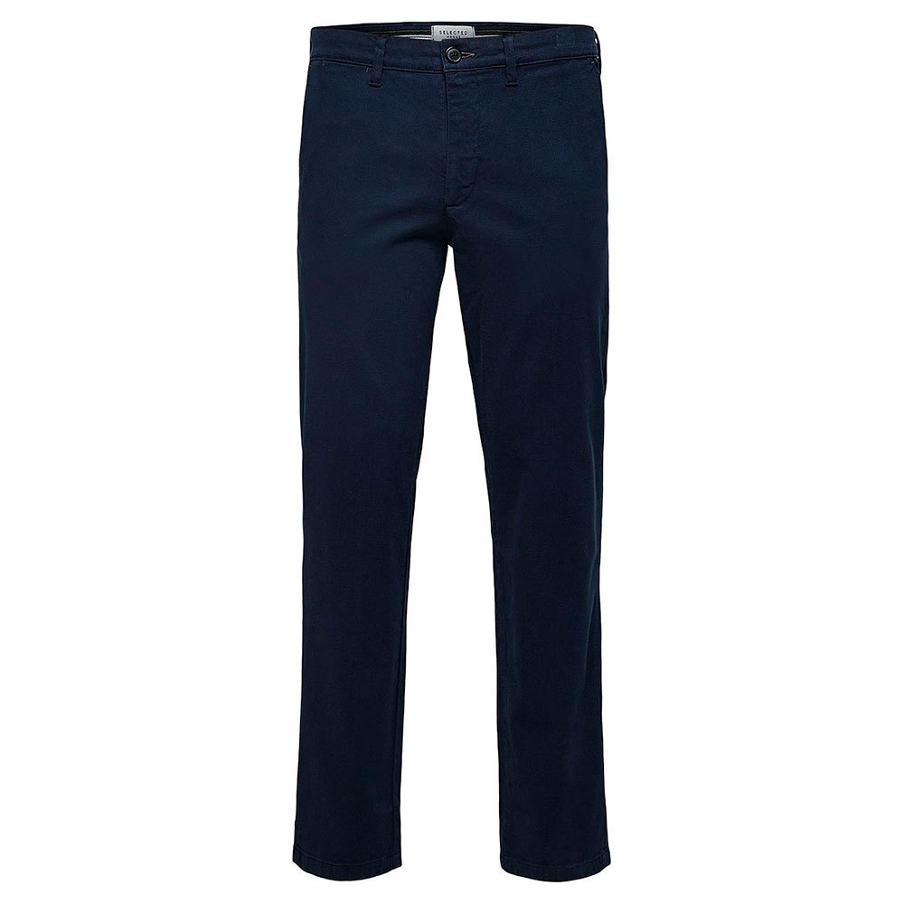 selected-miles-flex-structure-slim-jeans