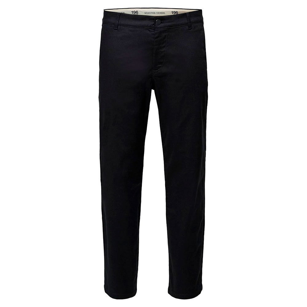 selected-pantaloni-stoke-196-flex-straight