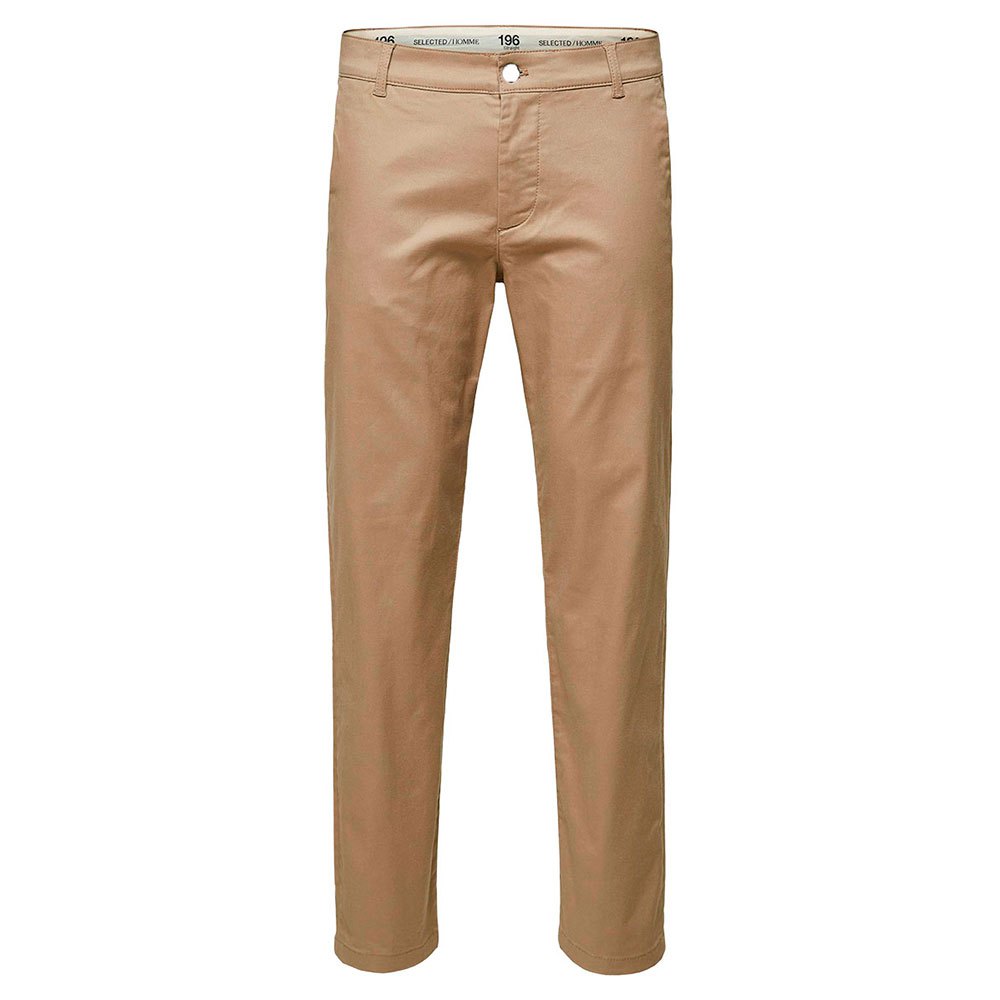 selected-pantaloni-stoke-196-flex-straight