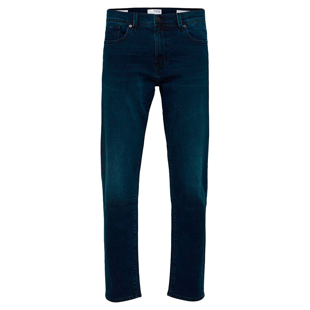 selected-jeans-tape-toby-4072-slim