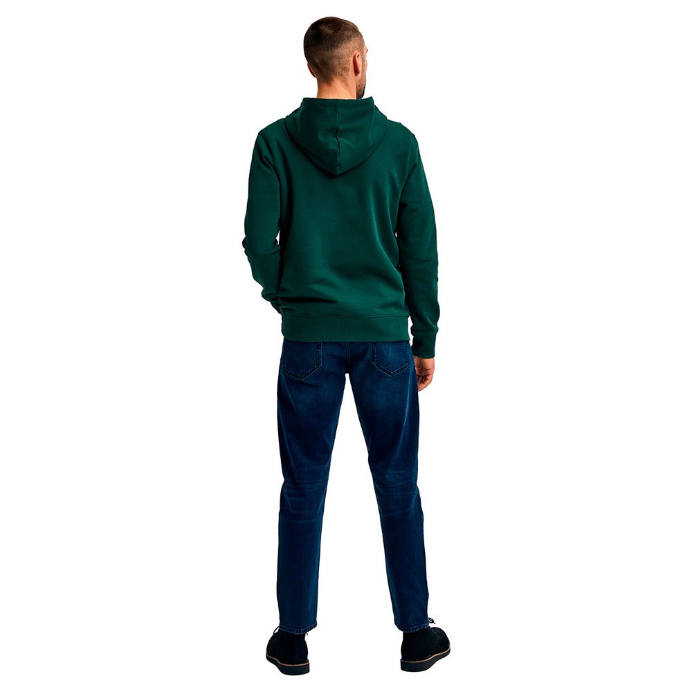 Selected Tape-Toby 4072 Slim jeans