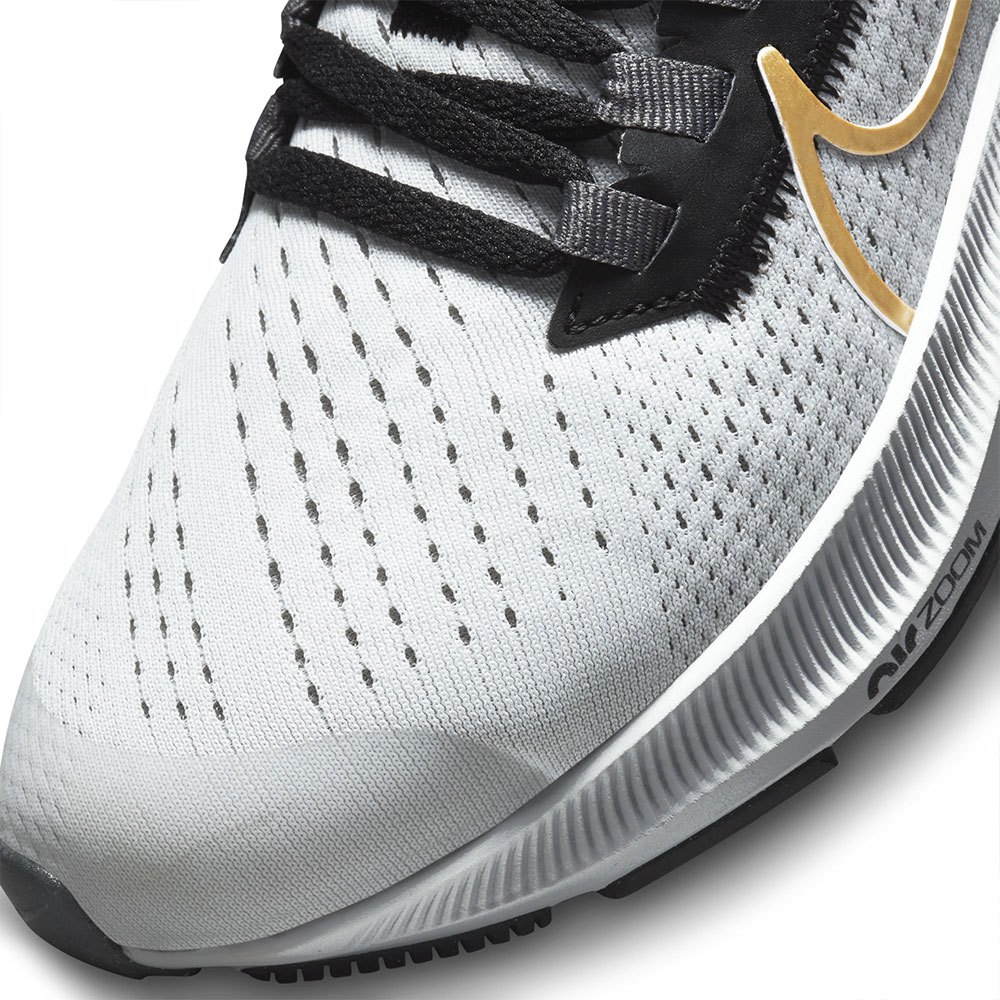Nike Air Zoom Pegasus 38 GS joggesko