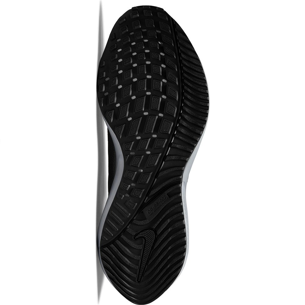 Nike Scarpe da corsa Air Zoom Vomero 16