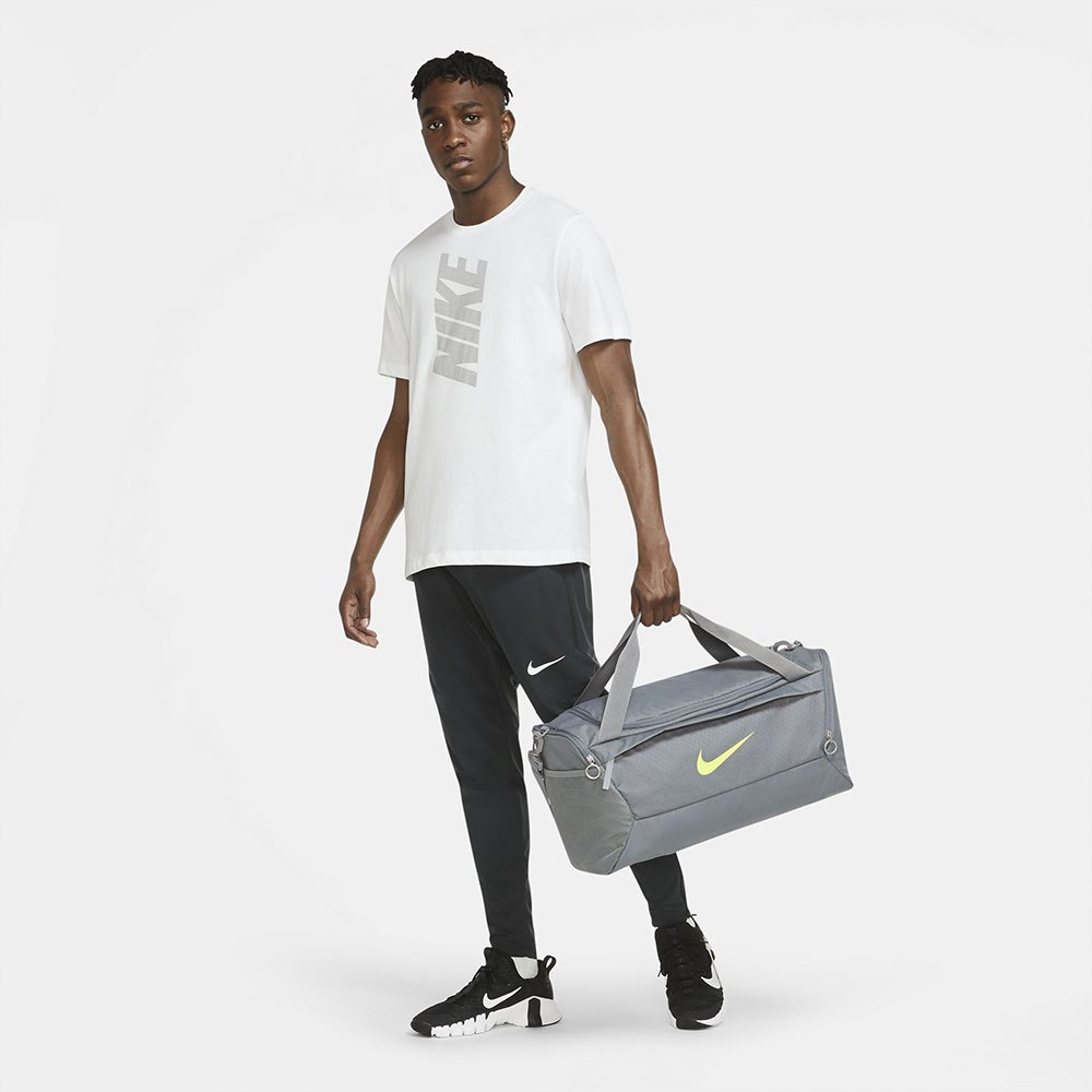 Nike Laukku Brasilia