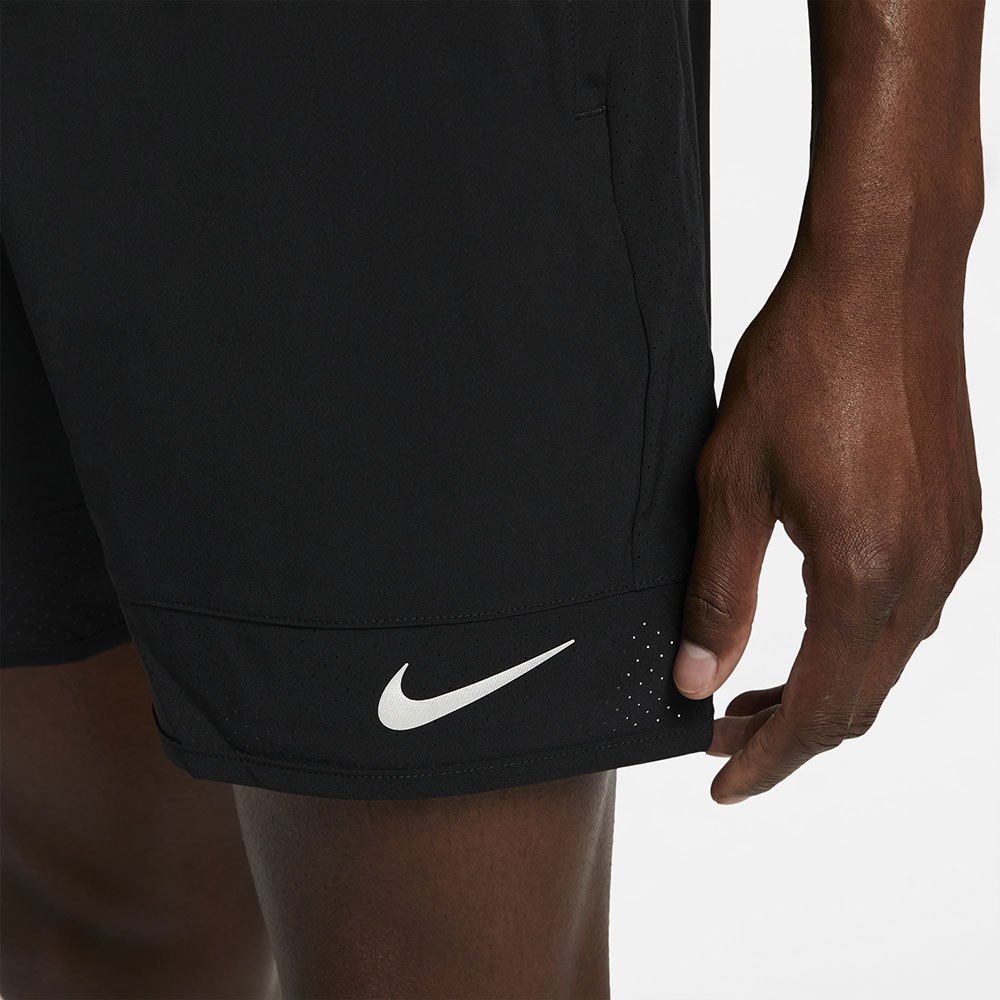 Nike Shorts Bukser Court Dri Fit Advantage Rafa 7´´