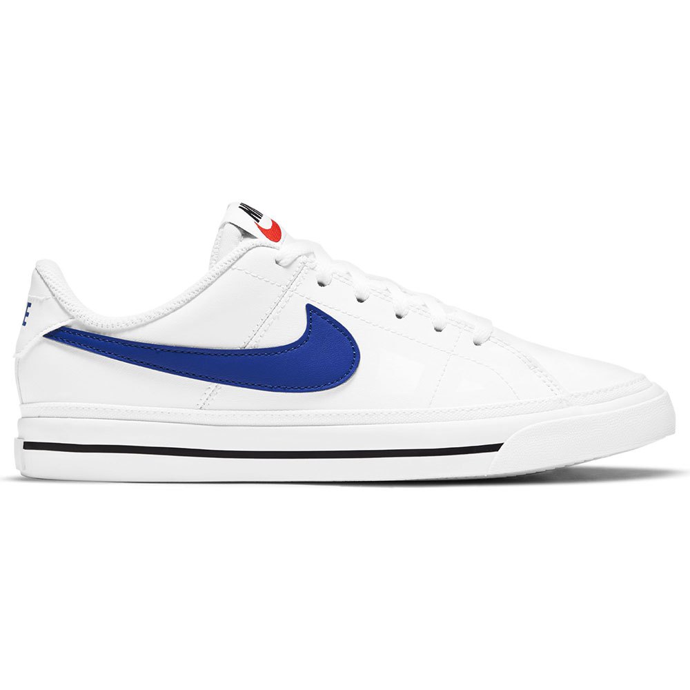 nike-court-legacy-gs-trainers