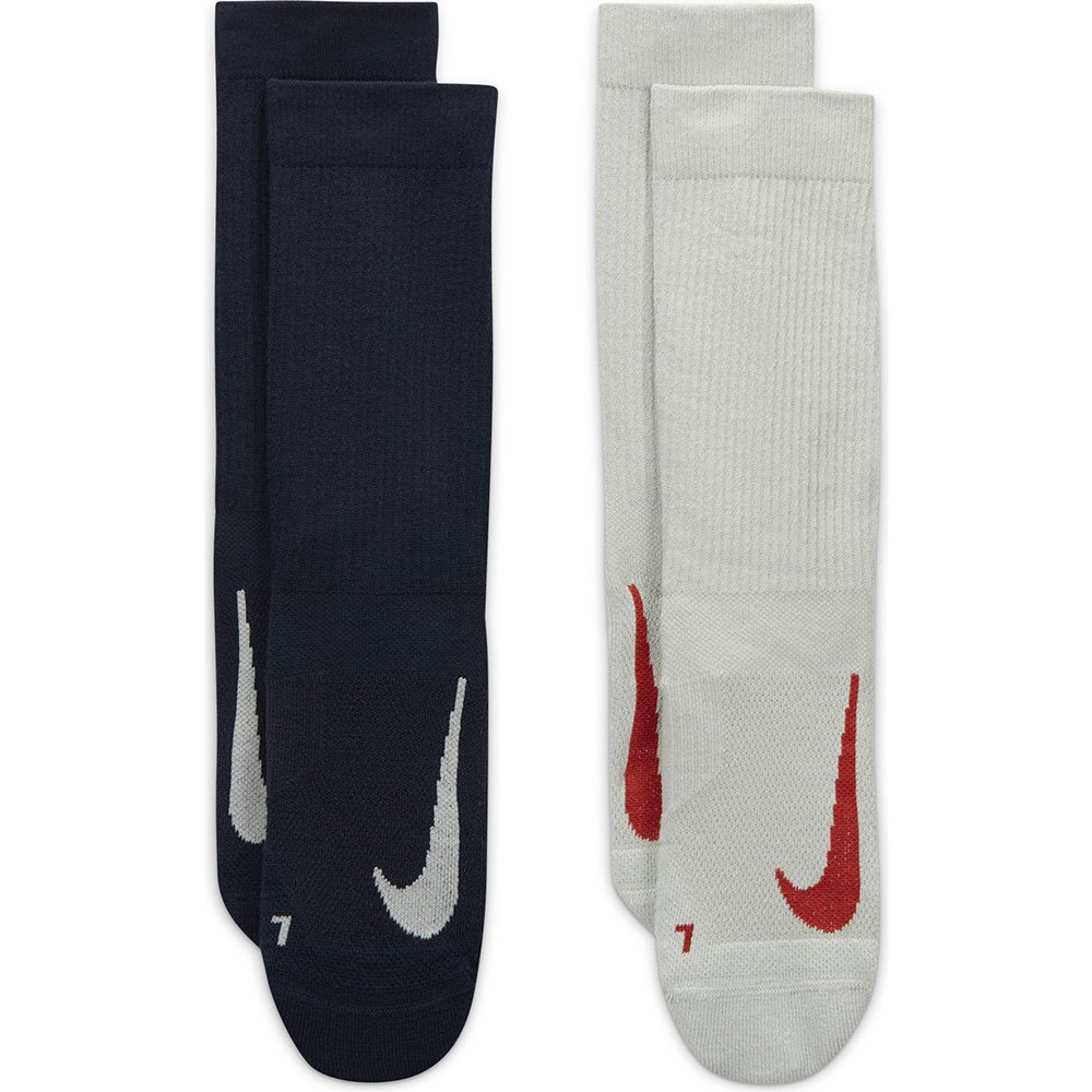 nike-calcetines-court-multiplier-cushioned-crew-socks-2-pares