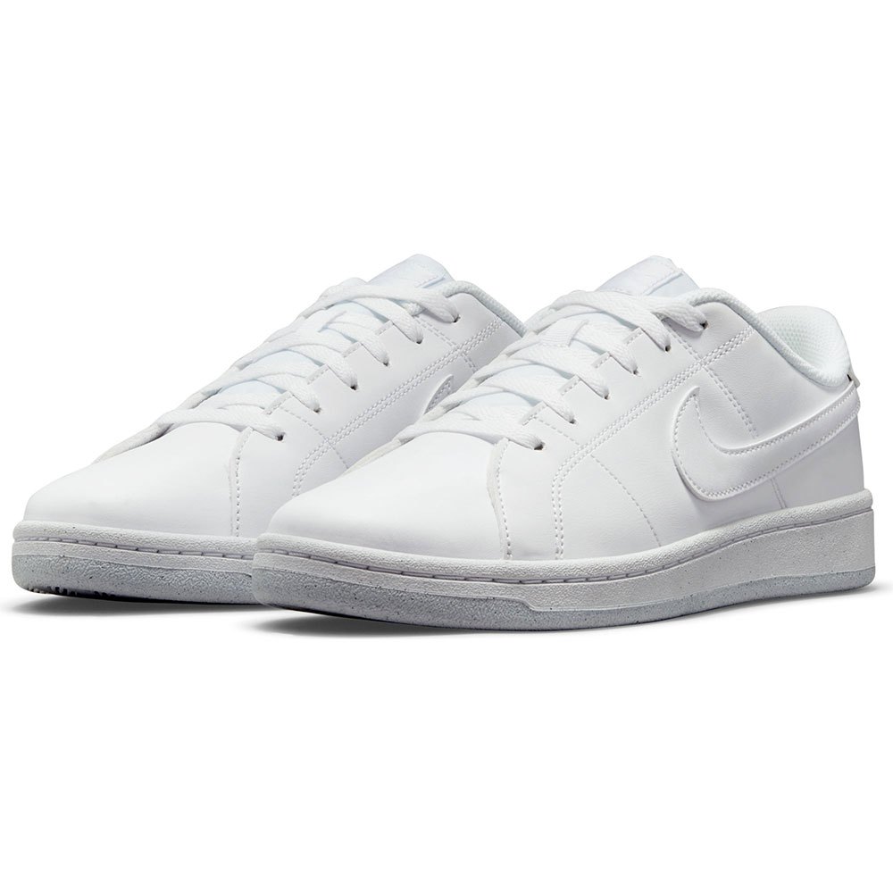 Nike Vambes Court Royale 2