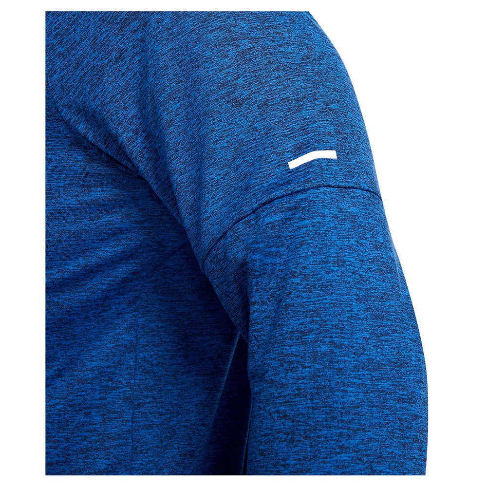 Nike Dri Fit Element langarm-T-shirt
