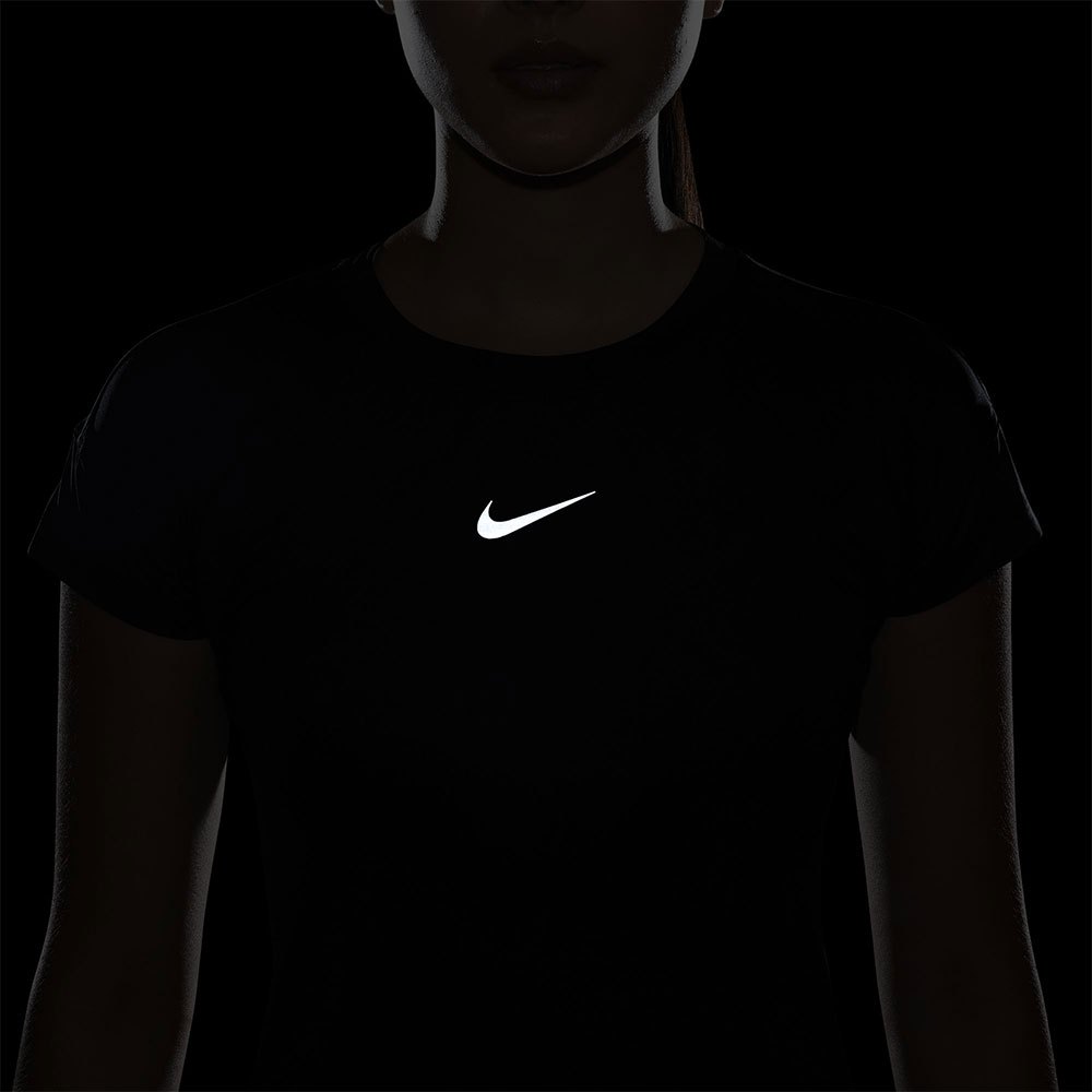 Nike Maglietta a maniche corte Dri Fit Run Division