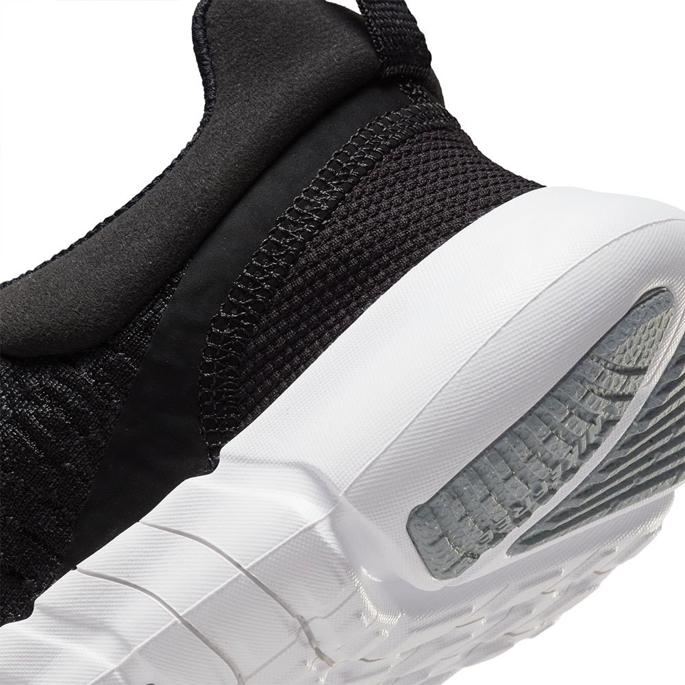 Nike Free Run 5.0 Running 신발