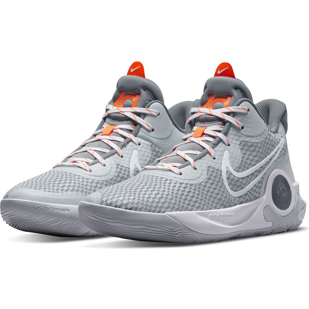 Nike KD Trey 5 IX Basketball Shoes