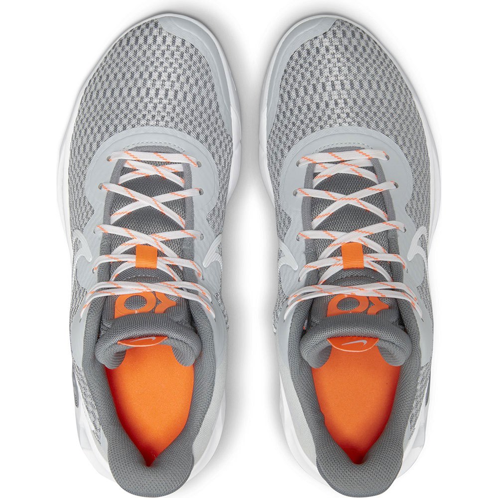Nike Koripallokengät KD Trey 5 IX