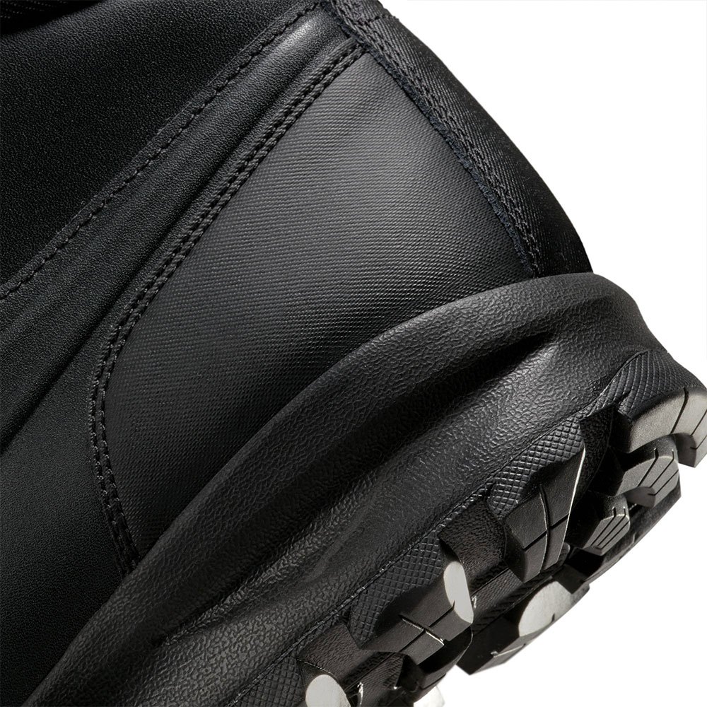 Nike SE-støvler I Læder Manoa