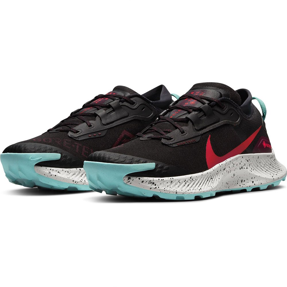 Nike Chaussures de trail running Pegasus Trail 3 Goretex