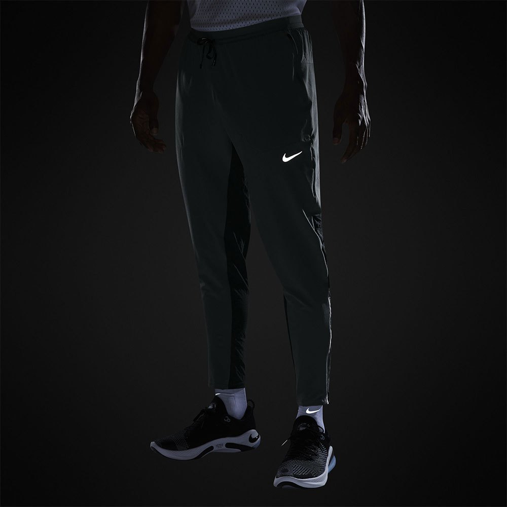 Nike Pantaloni Phenom Elite Woven