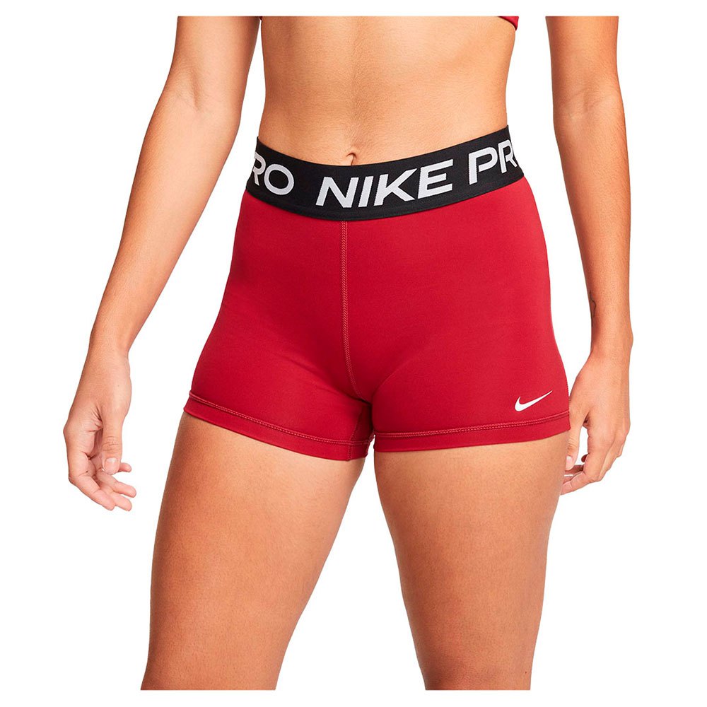 Nike Calça Shorts Pro 365´´