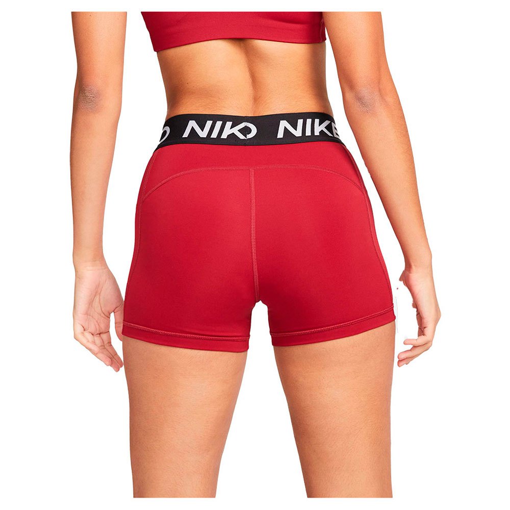 Nike Calça Shorts Pro 365´´