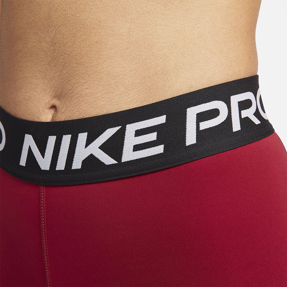 Nike Pantaloni Corti Pro 365´´