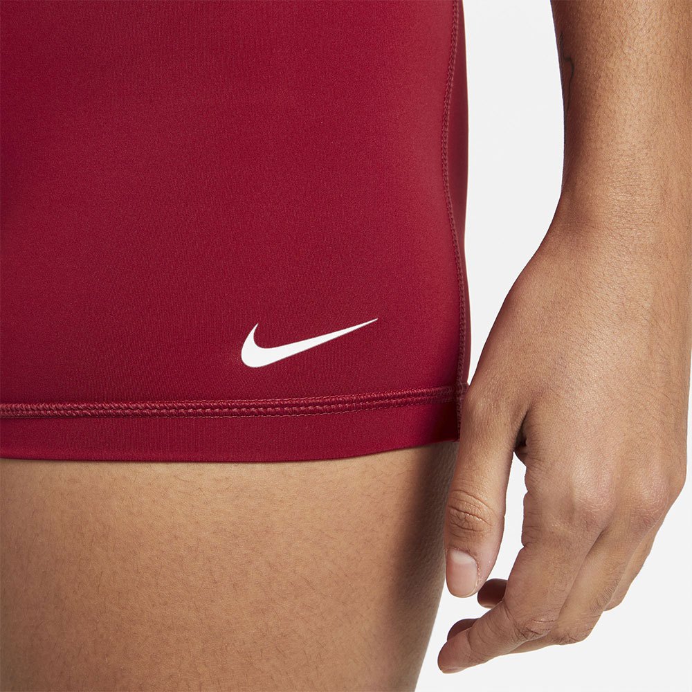 Nike Shorts Bukser Pro 365´´