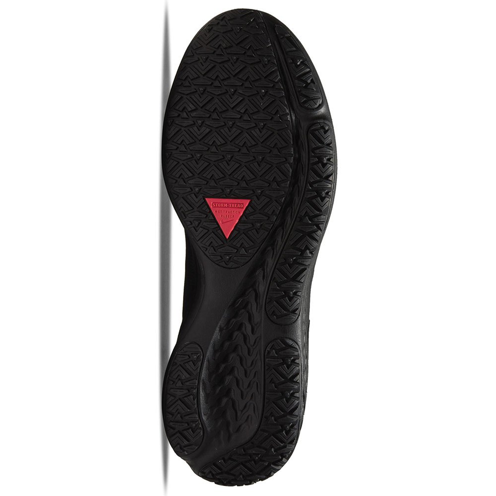 Nike Scarpe da corsa React Miler 2 Shield