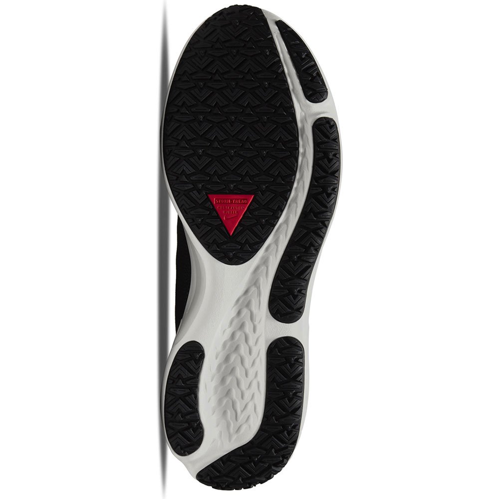 Nike Scarpe da corsa React Miler 2 Shield