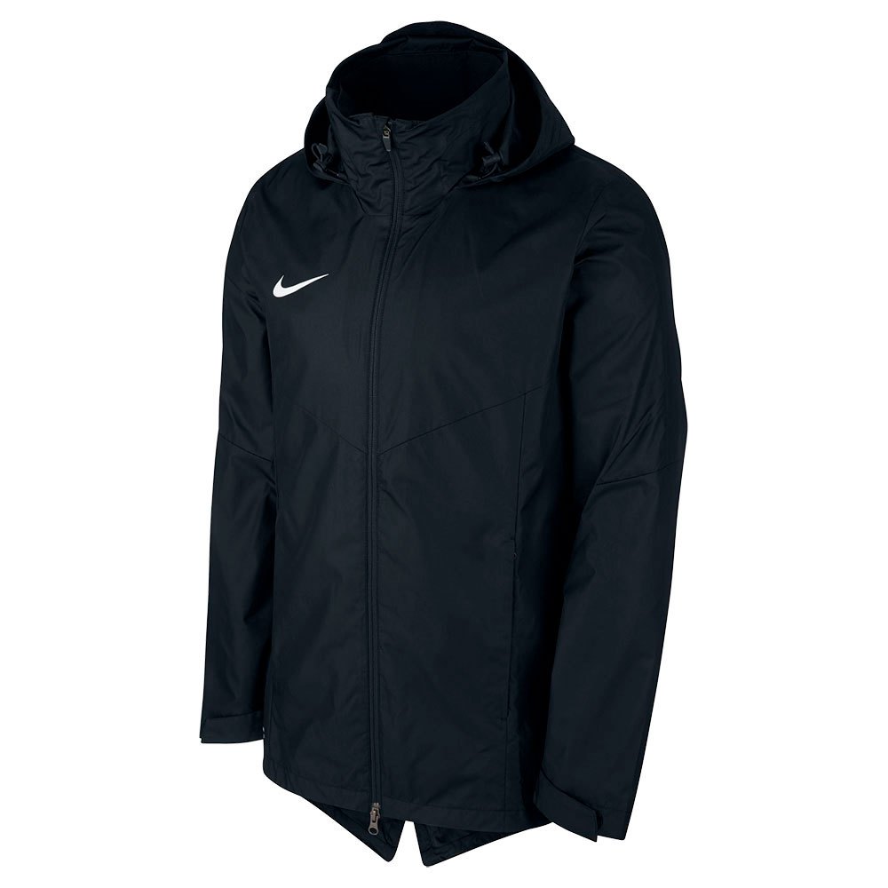 Nike Repel Academy 18 Jacket