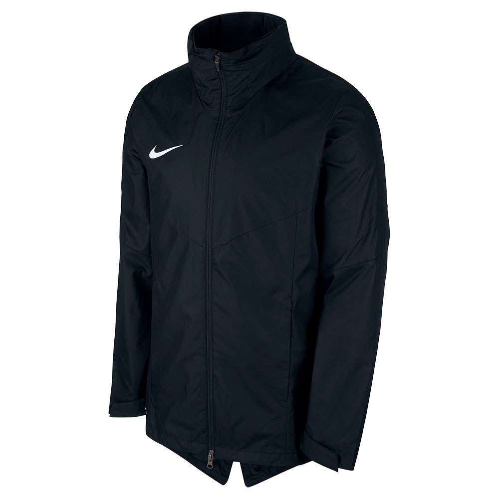 Nike Repel Academy 18 Jacket