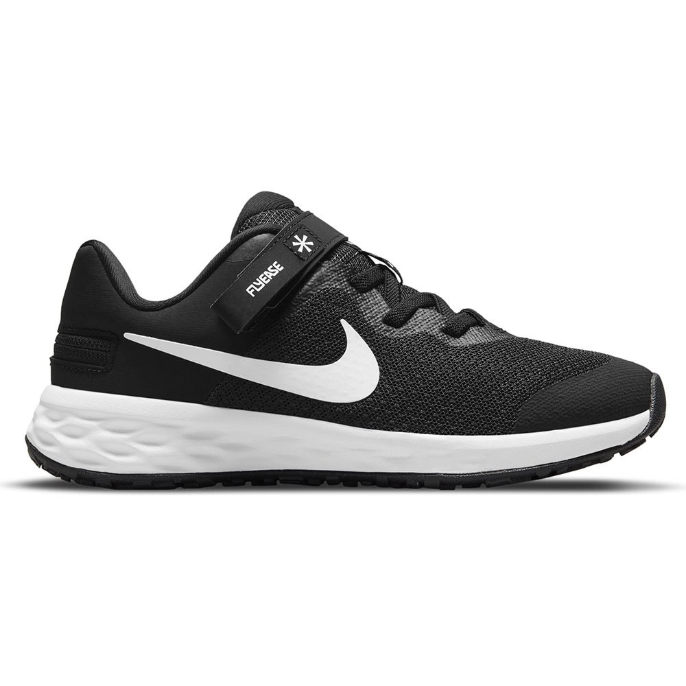 nike-chaussures-revolution-6-flyease-ps