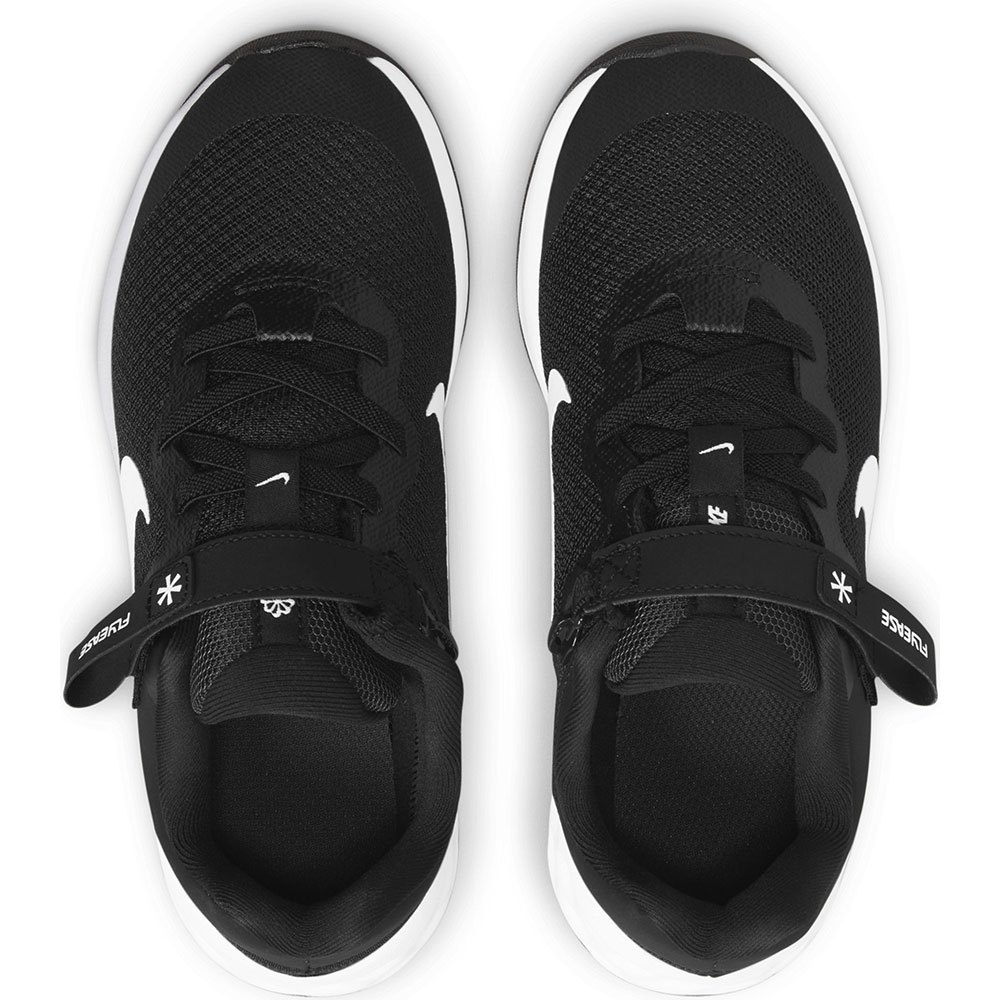 Nike Sneaker Revolution 6 Flyease PS