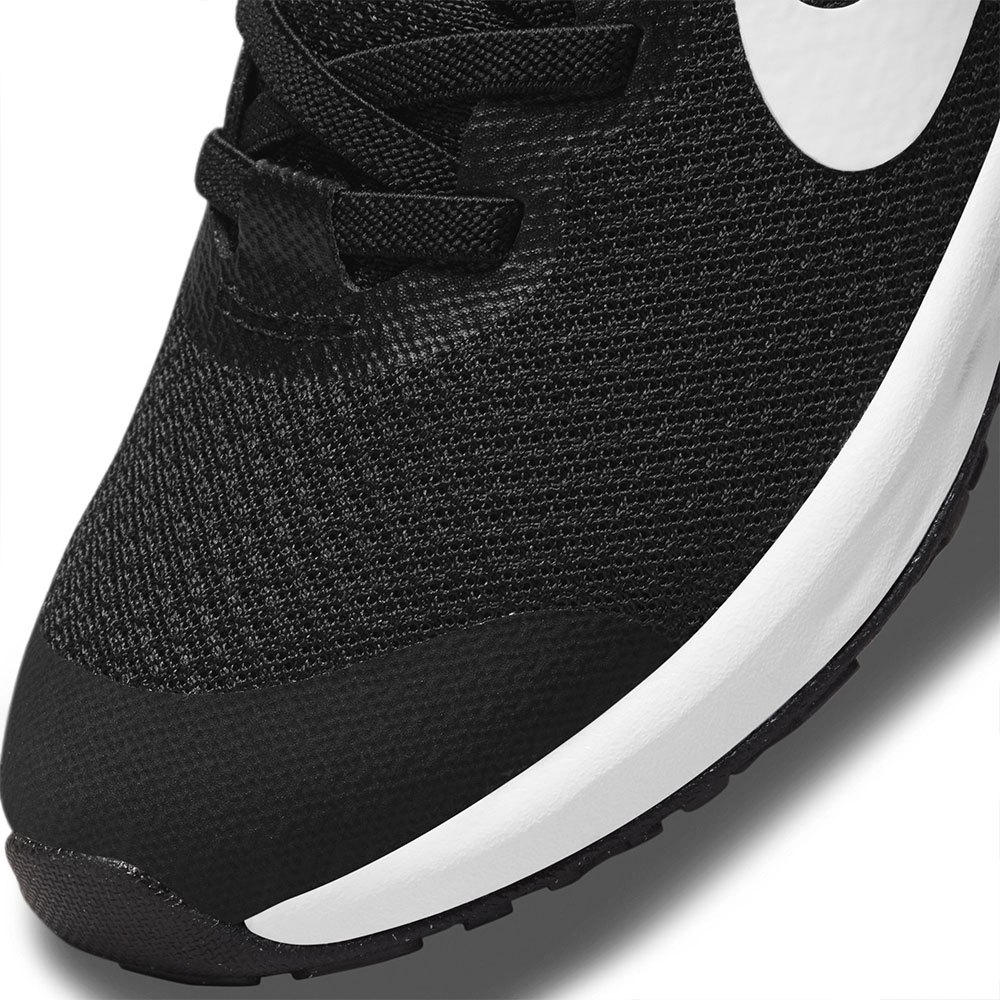Nike Vambes Revolution 6 Flyease PS