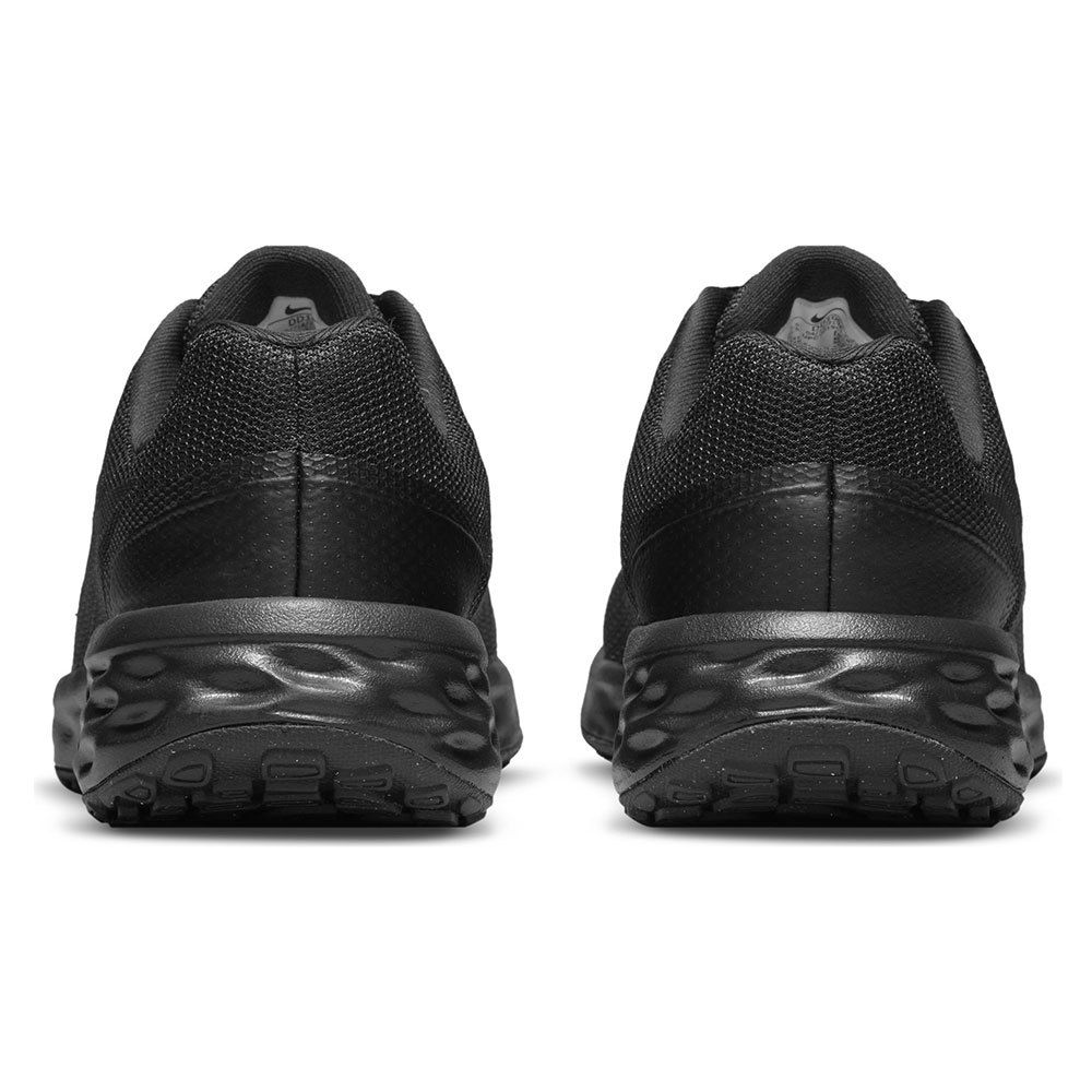 Nike Sneaker Revolution 6 GS
