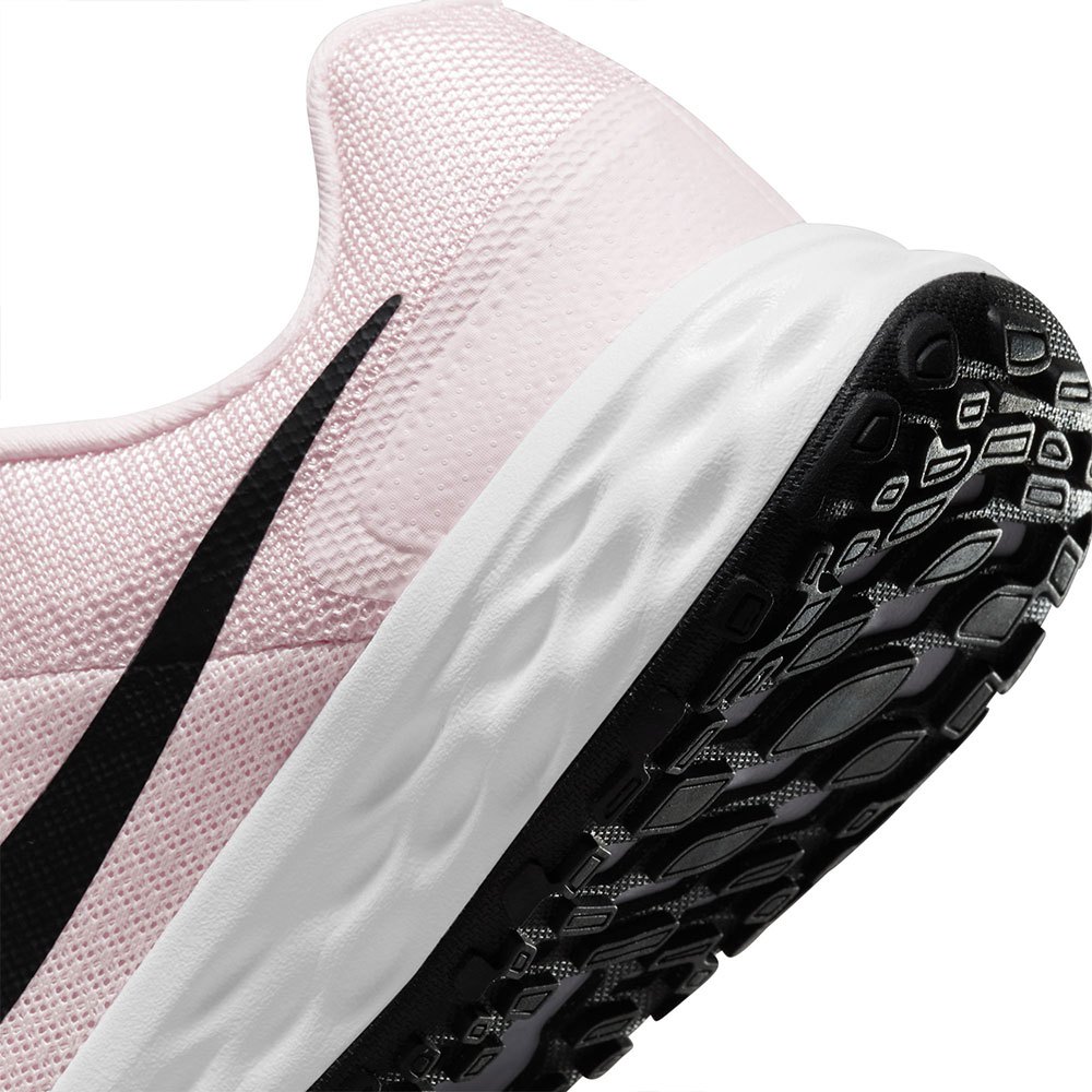 Nike Sneaker Revolution 6 GS
